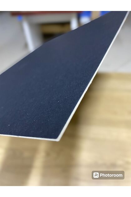 PASPARTU KARTONU 28x28 fon kartonu çerçeve arka fon