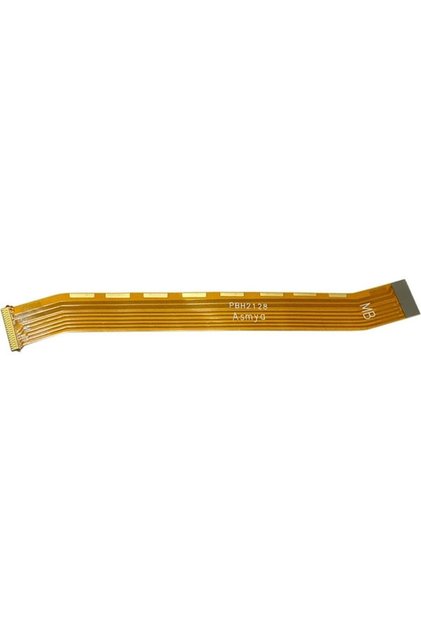Eyklcdflx-Tb-075 Coded Lcd Flex Cable Navy 2 Person Coffee Cup Set 90 Ml, Color