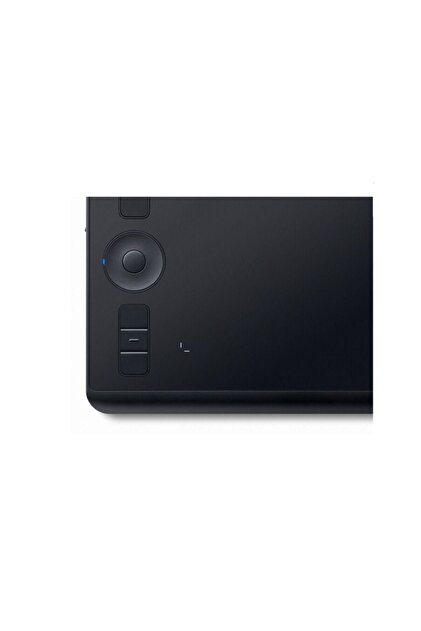 Wacom Pth-460 Bluetooth Intuous Pro Small Grafik Tablet - Fiyatı