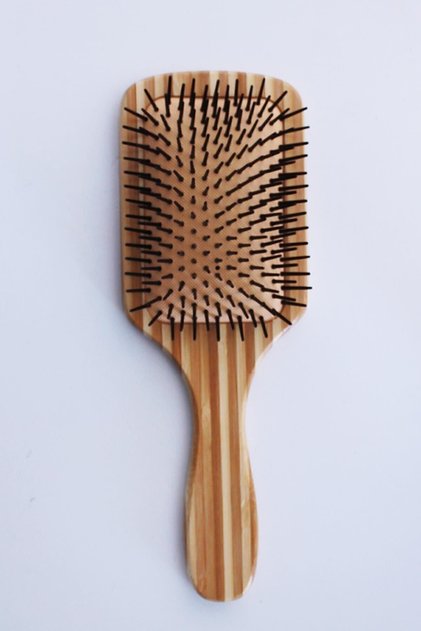 Bambu Açma Tarağı G-016