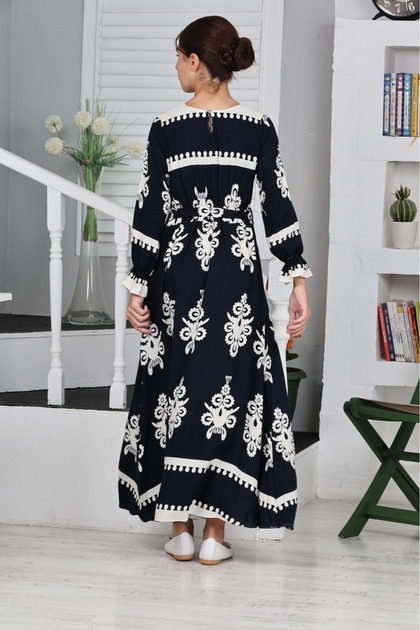 joa denim dress Buy Women's Strapless SNAP Button Down Belted MIDI Dress, Denim, XS at Cute Homecoming Dress Culture #Denim Lovely Layers Pink Ruched Crab Cakes:4
