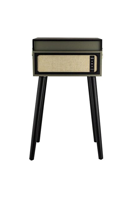 Prince Musicology 日本盤 ロング ボックス　台湾盤？ Prince Musicology 日本盤 ロング ボックス 台湾盤？ CD