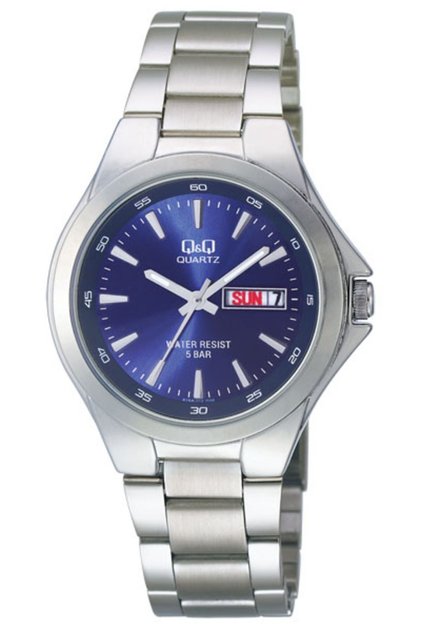 MEN'S WRIST WATCH