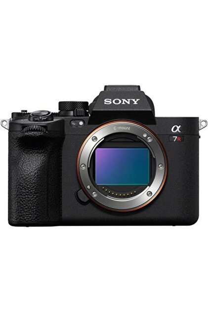 Sony Alpha A7 III Body A7M3 Full Frame Gövde Kamera Fiyatı