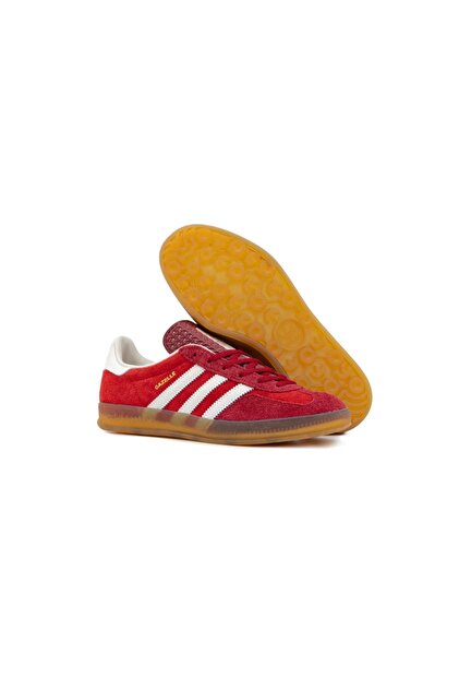 adidas gazelle silver green womens adidas Gazelle ADV