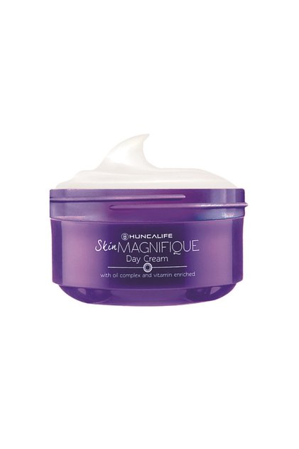 Skin Magnifique Gündüz Kremi 50 ml