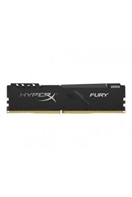 HyperX 16gb Fury Ddr4 3200mhz Hx432c16fb4/16 1x16g - Fiyatı, Yorumları