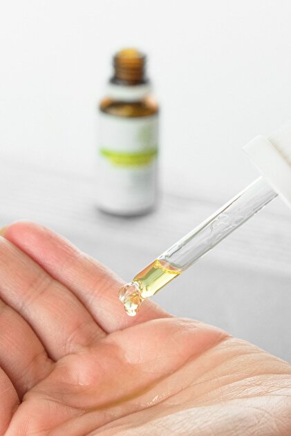 専用　購入× CAROME. Skin 3点セット khc5130_01.jpg