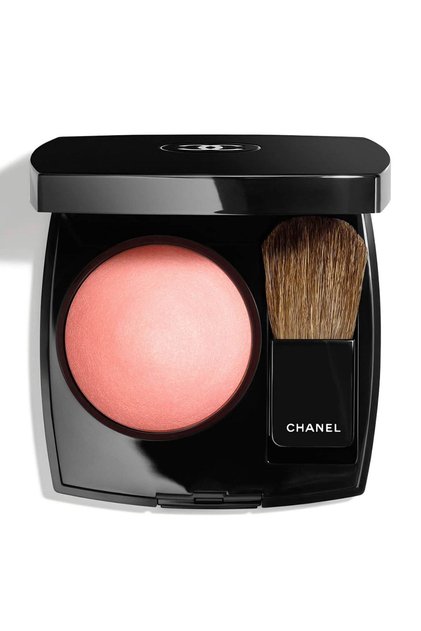 Joues Contraste Powder Blush