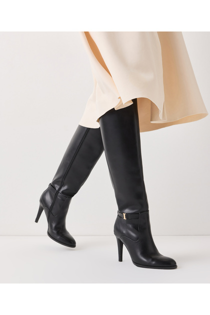 Heel Shoes