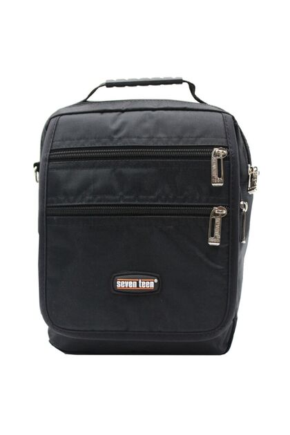 SEVENTEEN 2210 Erkek Kumaş Çanta - Fiyatı, Yorumları