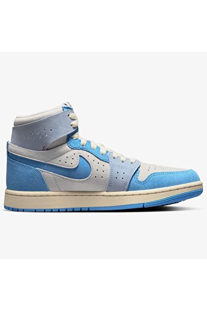 Nike Air Jordan 1 Retro High OG Hyper Royal - Fiyatı, Yorumları