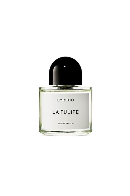 BYRDO La Tulipe By Byredo Perfume 100 Ml Unisex Eau de Parfume