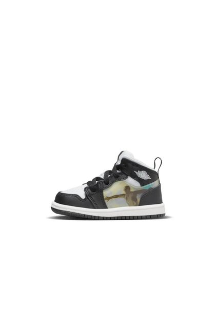 Jordan Jordan 1 Orta Bebek TD