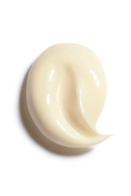Chanel Sublimage La Crème Yeux 15 G - Fiyatı, Yorumları