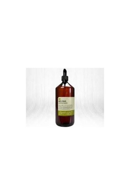 Anti-freeze Moisturizing Care Cream for Frizzy Hair 900ml