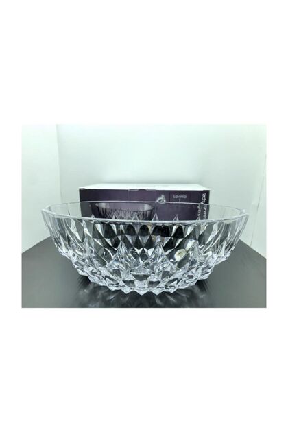 Lavinia Bowl Fma03978