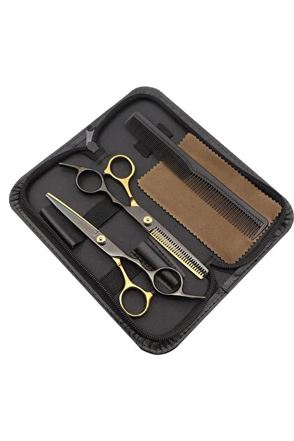 valkyrie Profesyonel 6.5 inç 17 cm 3 parça ultra profesyonel