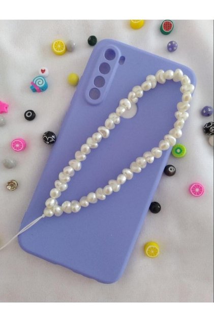 Phone Charm, Phone Lanyard, Phone Strap