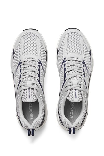 Jack & Jones Jfwtokyo Mesh Erkek Sneaker 12261964 - Fiyatı, Yorumları