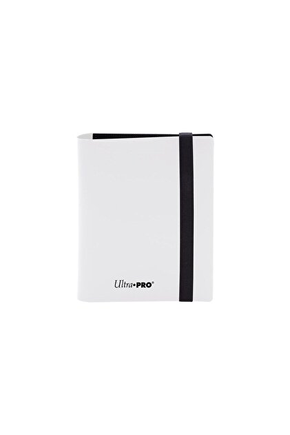 how much to get baseball cards graded GameGenic 24-Pocket Prime Album main image 0