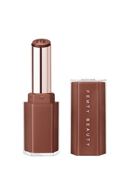 Gloss Bomb Stix-Nourishing&Moisturizing&Plumping Gloss Finish Lipstick 3.6g