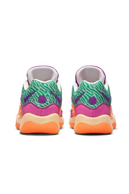 Nike Kd 16 All Star Weekend Men's Basketball Shoes- Trendyol
