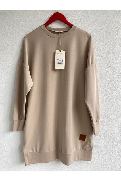 30644 Women's Two Thread Tunic