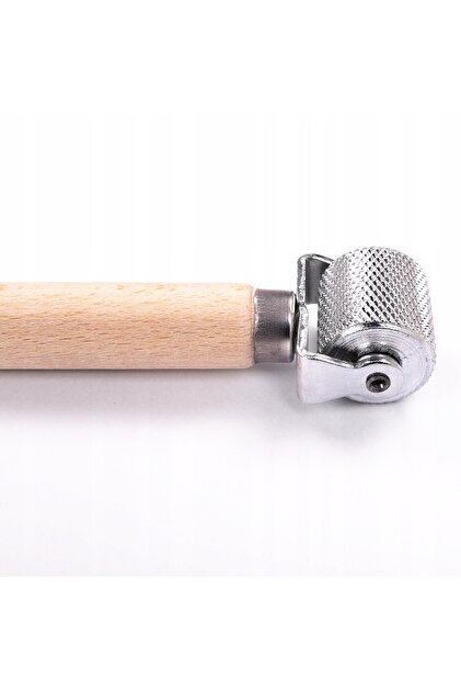 ctk ÖzenHiFi' den Noise Off Roller - Fiyatı, Yorumları