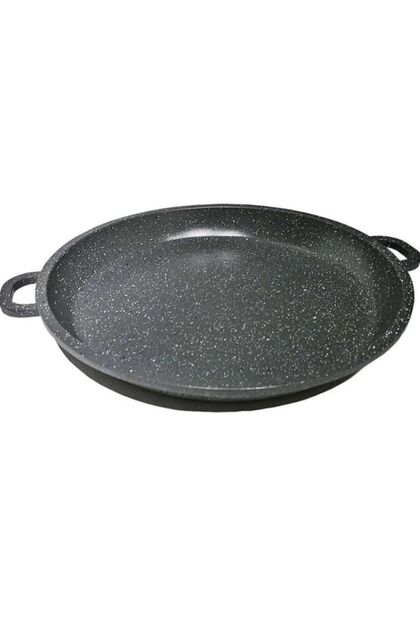 Pancake Pan