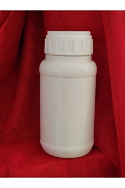 Şeffaflaşan Mozaik Tutkalı ml, (SU BAZLI) 500 ml