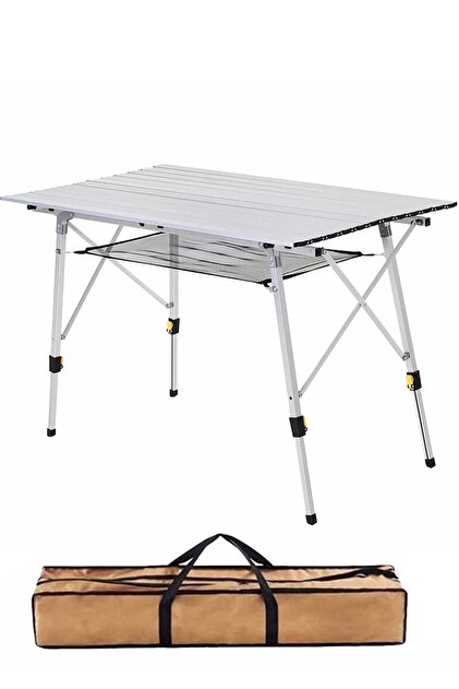 Funky Chairs Elite Xl Alüminyum Teleskopik Ayaklı Kamp Piknik