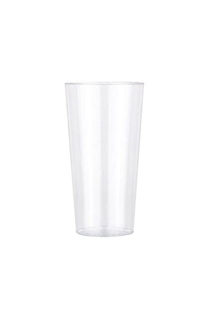 Tekila Shot Bardağı 80 Cc 24 Adet