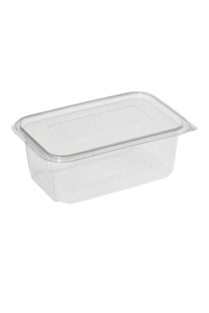 Leak Proof 1000 gr Min 100 pcs