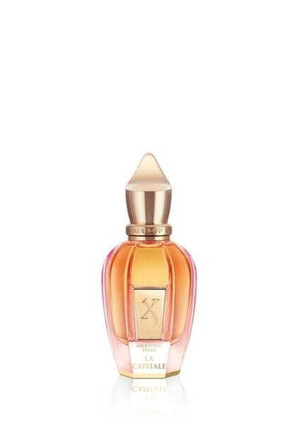 La Capıtale 50 Ml Parfum
