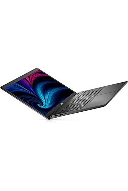② DELL Latitude 3520 16GB 256GB Office Dell Latitude 3520 I5-1135g7 8gb 256gb Ssd 15.6 Fhd Ubuntu