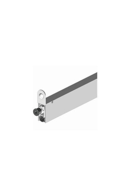 Zone Kapı Altı Giyotin 930mm