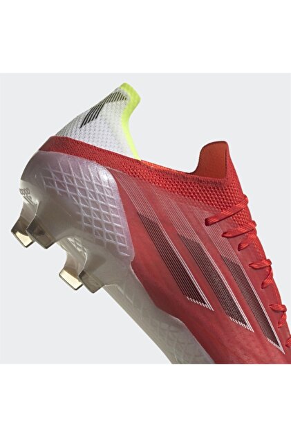 adidas X Speedflow.1 Erkek Krampon - Fiyatı, Yorumları