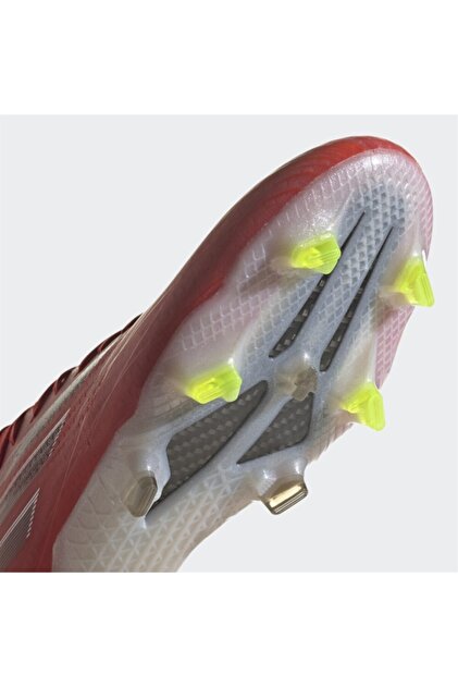 adidas X Speedflow.1 Erkek Krampon - Fiyatı, Yorumları