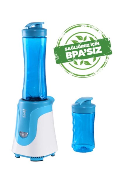 MIX&GO Mavi Blender