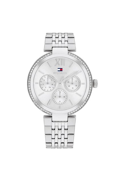 TH1782695 Model Women's Wristwatch