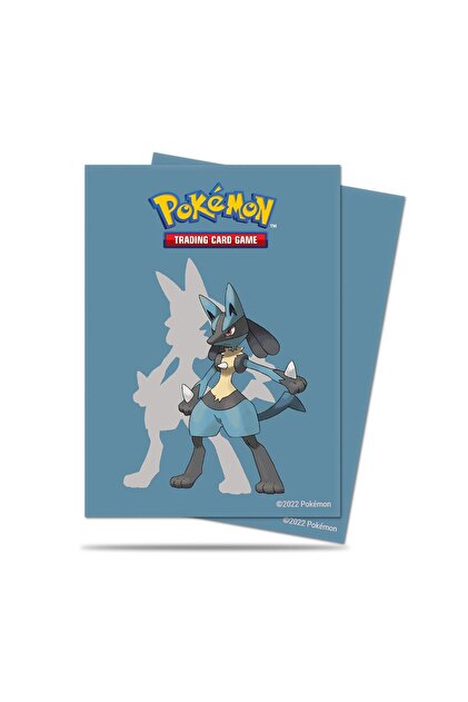 digimon tcg secret crisis card list Digimon Trading Card Game Secret Crisis Secret Rare Greymon BT17-102  [Alternate Art]