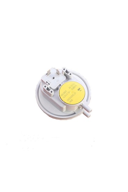 Atron Nepto Neva Hava Prosestatı 40/25 Beyaz