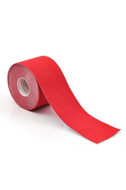 Pain Tape Kinesiotape Taping Sportsman Tape Injury Tape Kinesio Tape Muscle Tape Wrist Tape 1 Piece