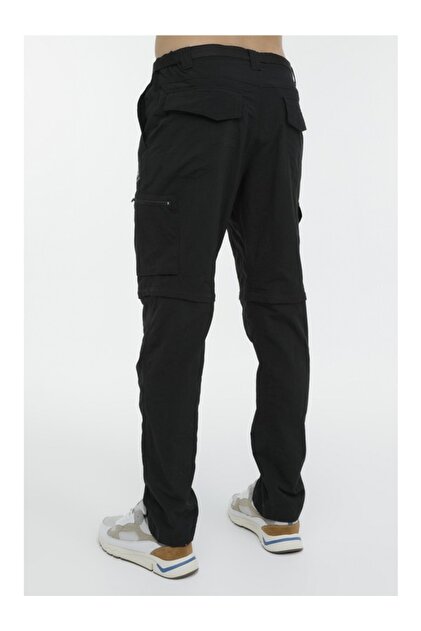 Lumberjack Ml Ivan 23Sn536 4Fx Beige Men's Trousers- Trendyol