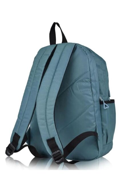 Waterproof Fabric Multi-Compartment New Season School And Backpack 2115