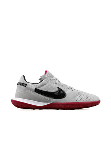 Nike Streetgato Futsal Ayakkabısı / Salon Ayakkabısı (1 BEDEN DAR