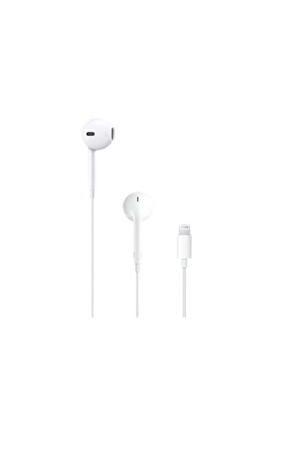 Apple Lightning Konnektörlü Earpods - Mmtn2tu/a - Fiyatı, Yorumları