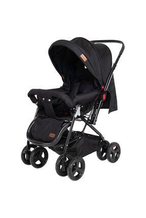 Ünal Two Koalas Keten Gold Çift Yönlü Bebek Arabası - Fiyatı