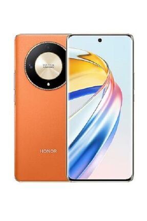 Honor Magic V3 512 GB 12 GB Ram Yeşil Outlet (Honor TR Garantili